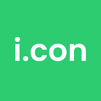 i.con