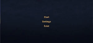 Challenge Pool Screenshot 0