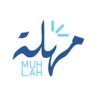 Muhlah