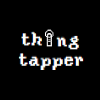 Thing Tapper - Idle Sandbox