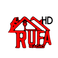 Rufa Radio HD