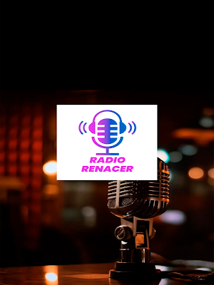 Radio Camino a la salvación Screenshot 3