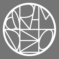 bigMath : math problem solver
