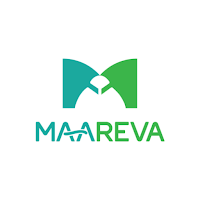 Maareva