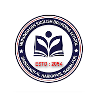 Mukundasen Boarding School