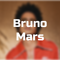 Bruno Mars Lyrics
