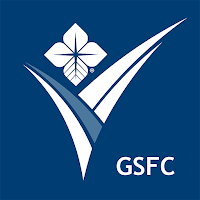 Golden State FC BusinessAgChex