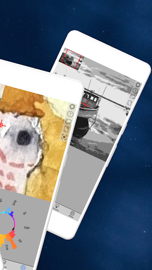 ChromaMagic Screenshot 1