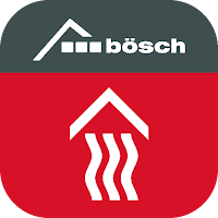 Bösch Onlineportal