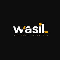 Wasil - واصل