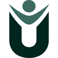Recruit Jobs