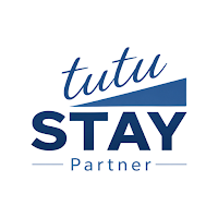 TuTuStay Partner