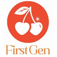First Gen