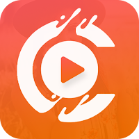 Video Status Maker: MV Lyrics