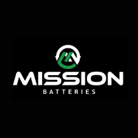 Mission Service Engineer