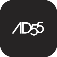 AD55