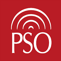 Pittsburgh Symphony Orchestra