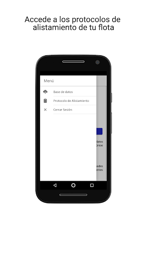 TM Land Screenshot 3