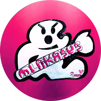 Aliens Pikasus