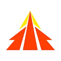 Volcan Prêt-en ligne