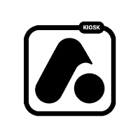 BJJLINK Kiosk