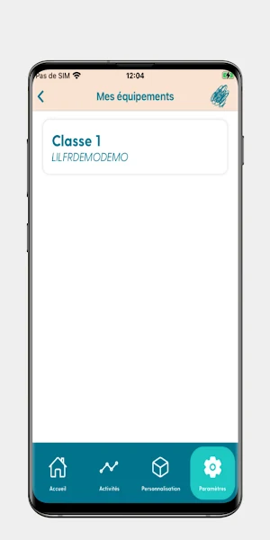 Lilémo pro Screenshot 2