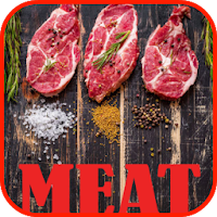 Meat
