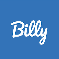 Baby Billy - Pregnancy & Baby