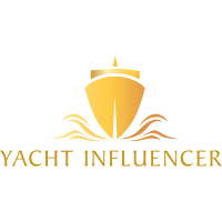 Yacht Influencer