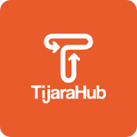 TijaraHub