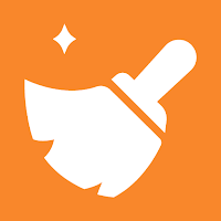 Junk Cleaner - Cleanup Phone
