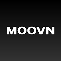 MOOVN
