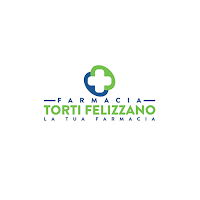 Farmacia Torti