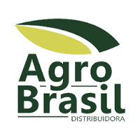 AgroBrasil Distribuidora