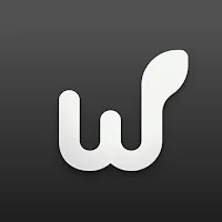 Worksection 2.0