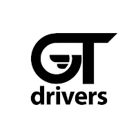 GT Drivers