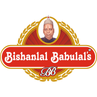 Bishanlal Babulals