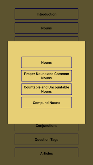 English For Today Screenshot 2