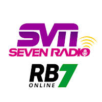 SEVEN RBTV
