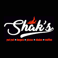 Shaks