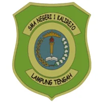 Exam SMAN 1 KALIREJO