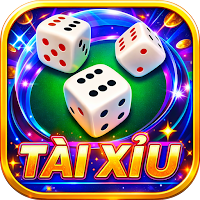 Tai Xiu Game 2026
