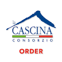 E-Order