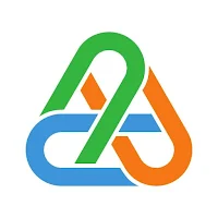 Fondaction