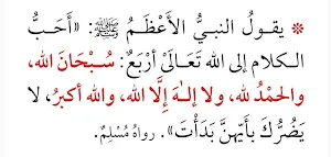 حِلْيَةُ البَشَرِ مِنْ أَذْكِا Screenshot 2
