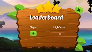 Slimey's Adventure Screenshot 3