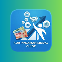 KUR Pinjaman Modal Guide
