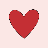 Habayib