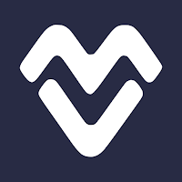 macvic