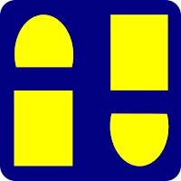 OPEN PRO
